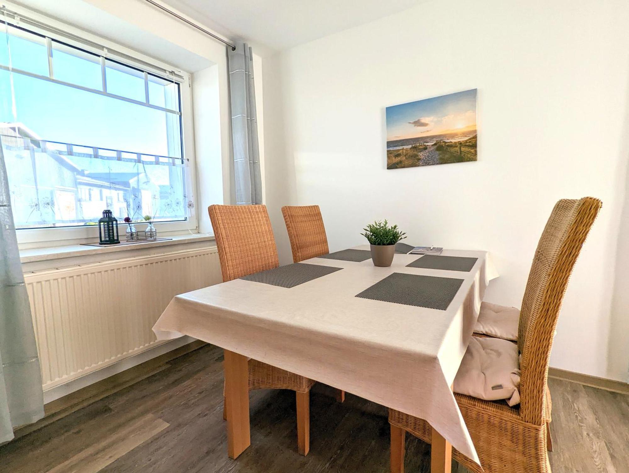 Ferienwohnung Feldblick Auf Dem Bauernhof Am Schweriner See Bad Kleinen 外观 照片